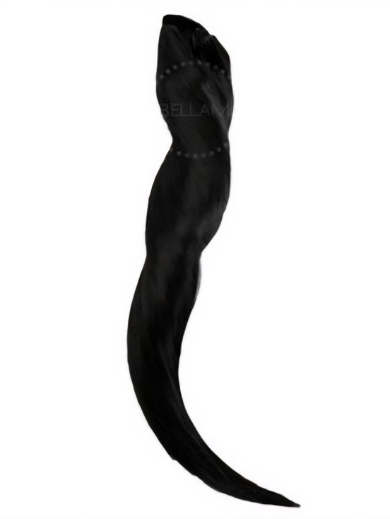 BELLAMI Other - Bellami Hair Extensions NWT